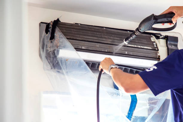 Best Best Air Duct Cleaning Company  in Syracuse, IN