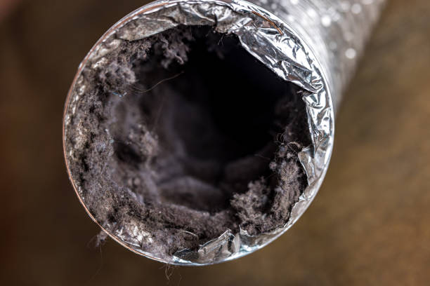 Best Local Air Duct Cleaning Services  in Syracuse, IN